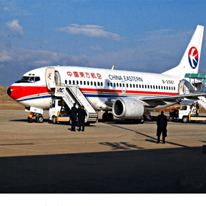 青岛空运地址航空快运业稳步发展的原因是什么？